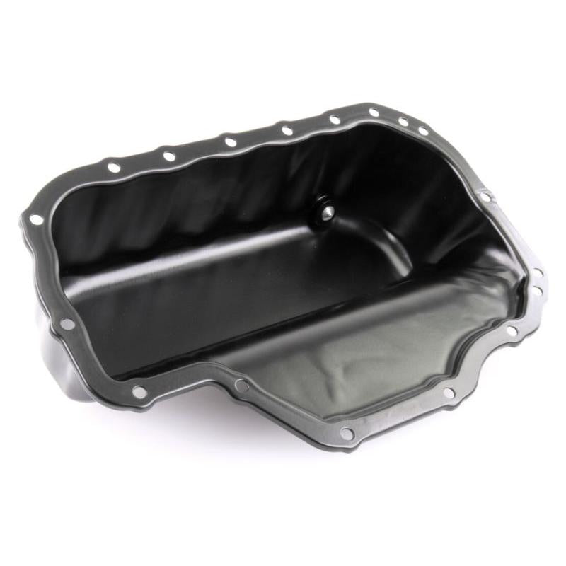 VAICO V30-3464 Oil Sump Gasket