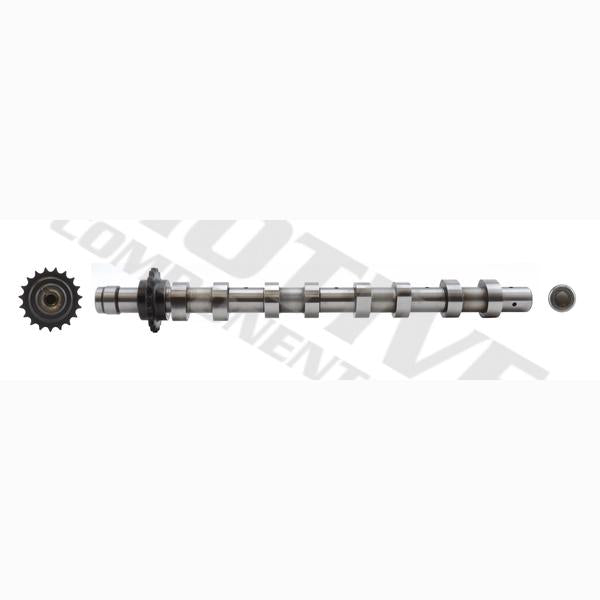 MOTIVE MOTT1959 Camshaft