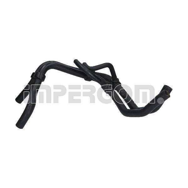 IMPERGOM IMP221432 Heat Exchanger (Heating) Hose