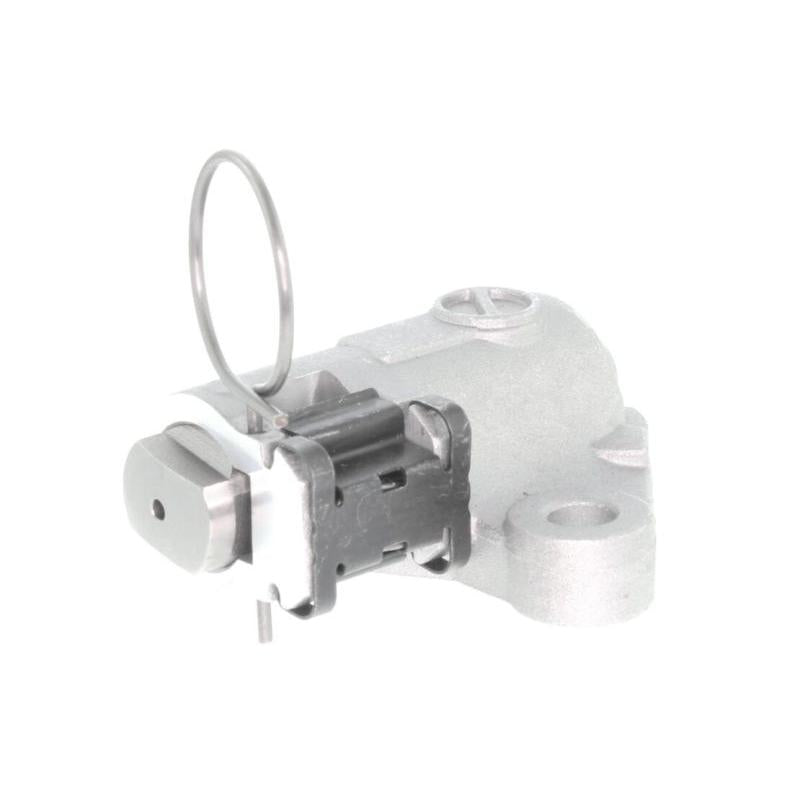 VAICO V30-2845 Timing Chain Tensioner