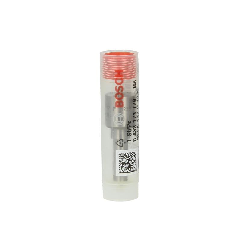 BOSCH 171-779 Injector