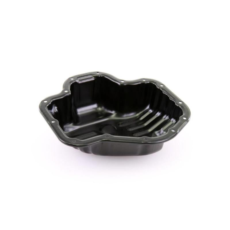 VAICO V70-0406 Oil Sump Gasket