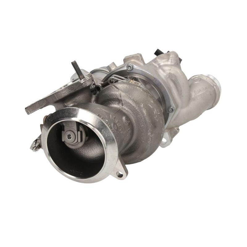 3K KKK18559880013 Turbocharger