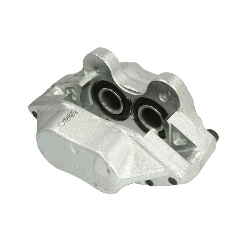 BUDWEG 341679 Brake Caliper