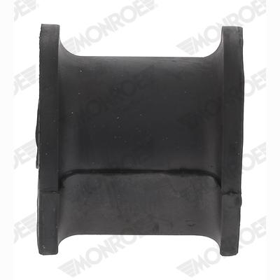 MONROE MONL21802 Stabiliser Bar Bushing
