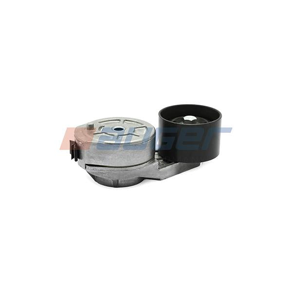 AUGER AUG76311 V-Ribbed Belt Tensioner Lever
