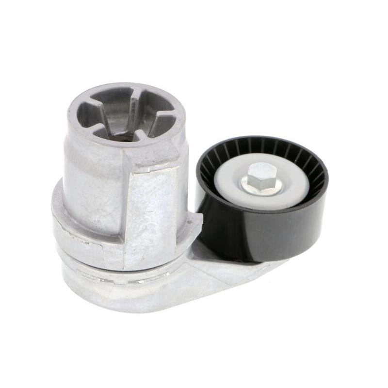 VAICO V20-2773 V-Ribbed Belt Tensioner Lever