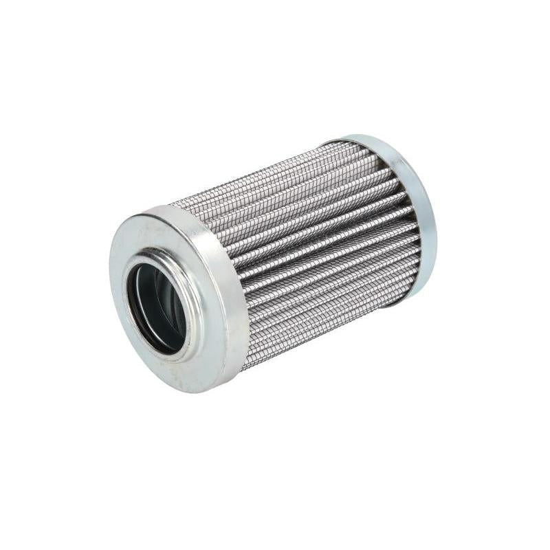 DONALDSON OFF P171732 Hydraulic Filter