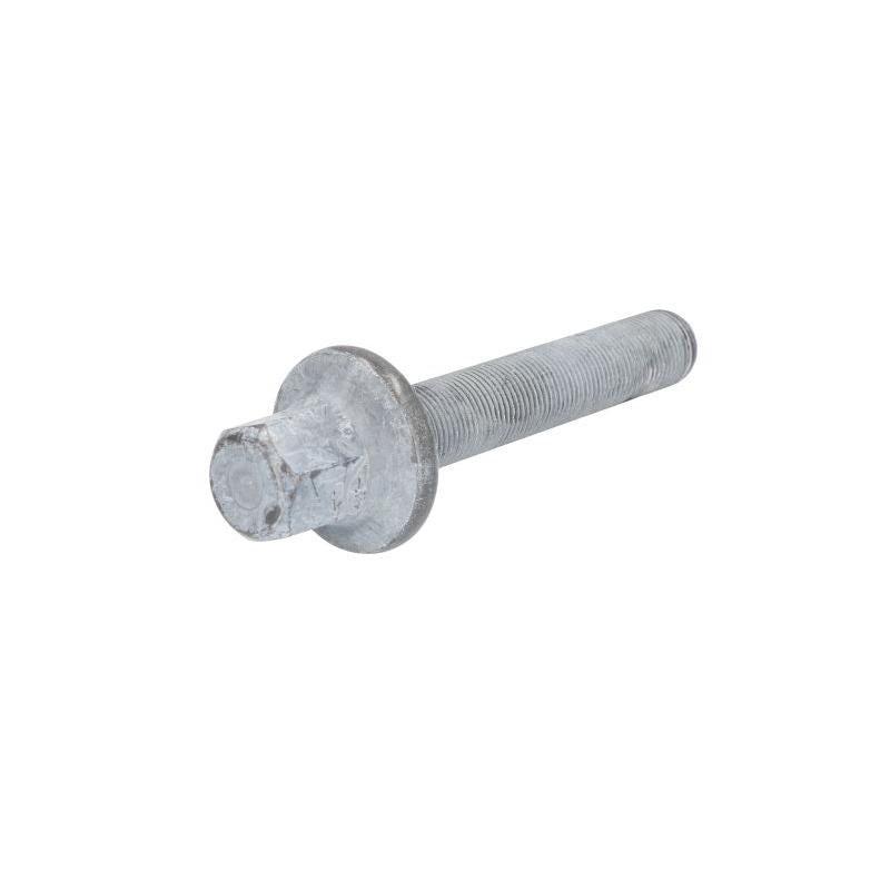 HANS PRIES HP503131 Pulley Bolt