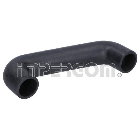 IMPERGOM IMP222965 Cylinder Head Cover Ventilation Hose