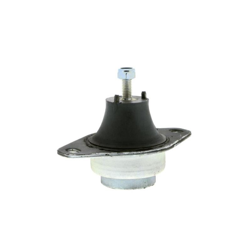 VAICO V460360 Engine Mount
