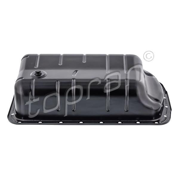 HANS PRIES HP723501 Oil Sump Gasket
