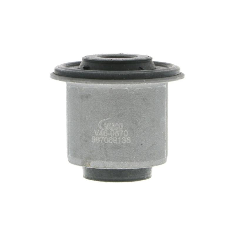VAICO V46-0670 Control/Trailing Arm Mounting