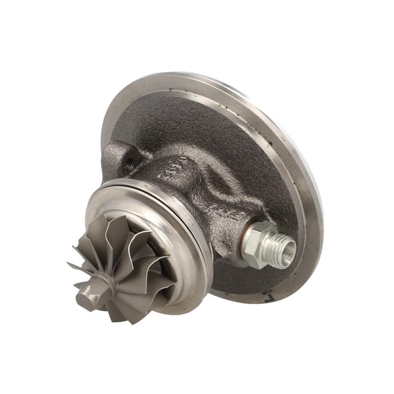 3K KKK53037100522 Cartridge / Chra / Core Assy