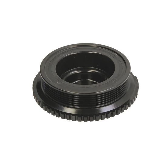 IMPERGOM IMP10238 Crankshaft Belt Pulley