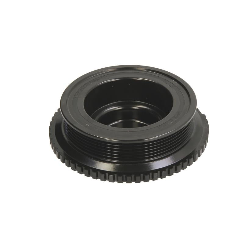 IMPERGOM IMP10238 Crankshaft Belt Pulley