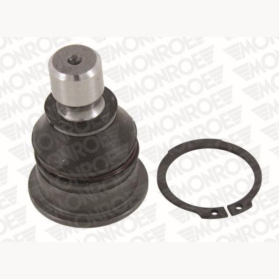 MONROE MONL10581 Ball Joint