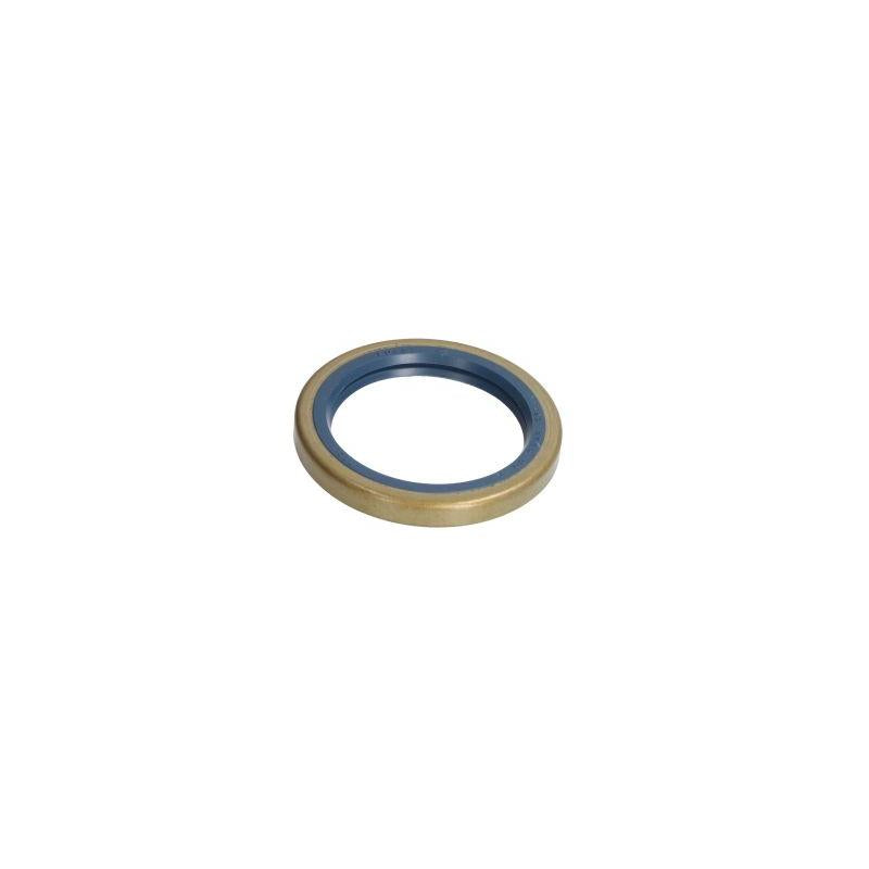 ROULUNDS RL208720A8 Drum Brake Brake Lining