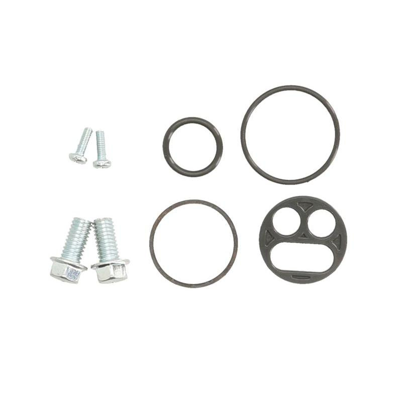 4 RIDE 60-1126 Fuel Tap