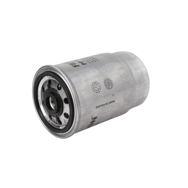 FILTRON PP968 Fuel Filter