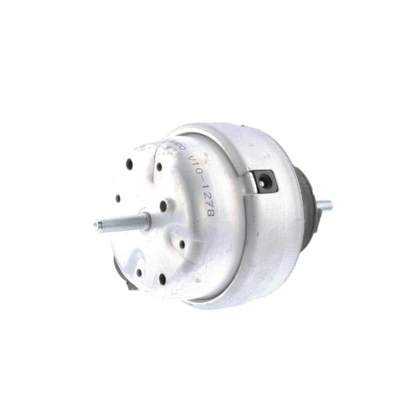 VAICO V10-1278 Engine Mount