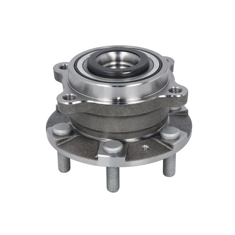 BTA H20343BTA Wheel Bearing Kit