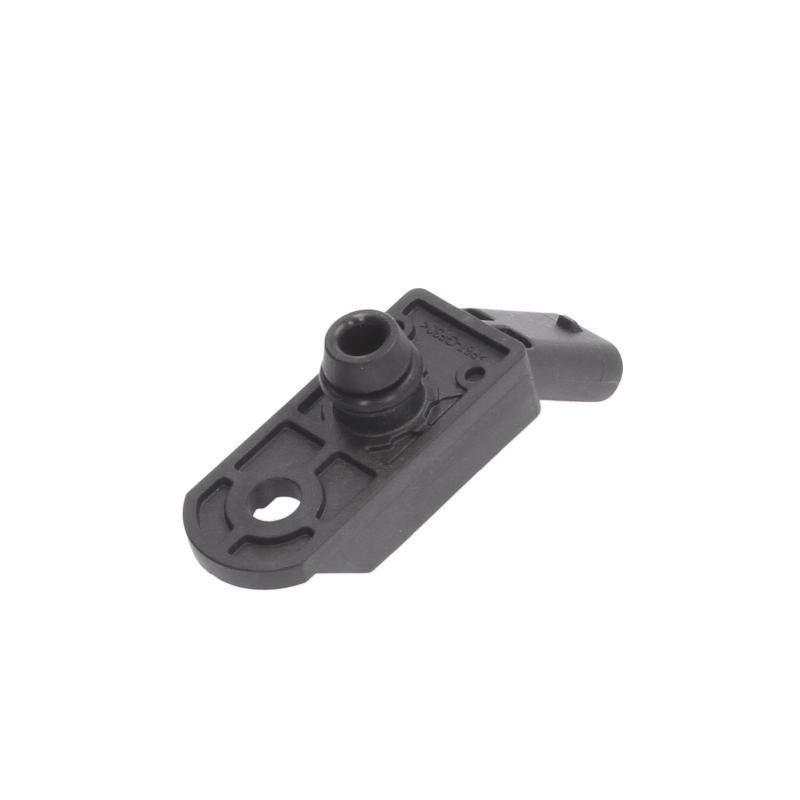 FAE AE15134 Intake Manifold Pressure Sensor