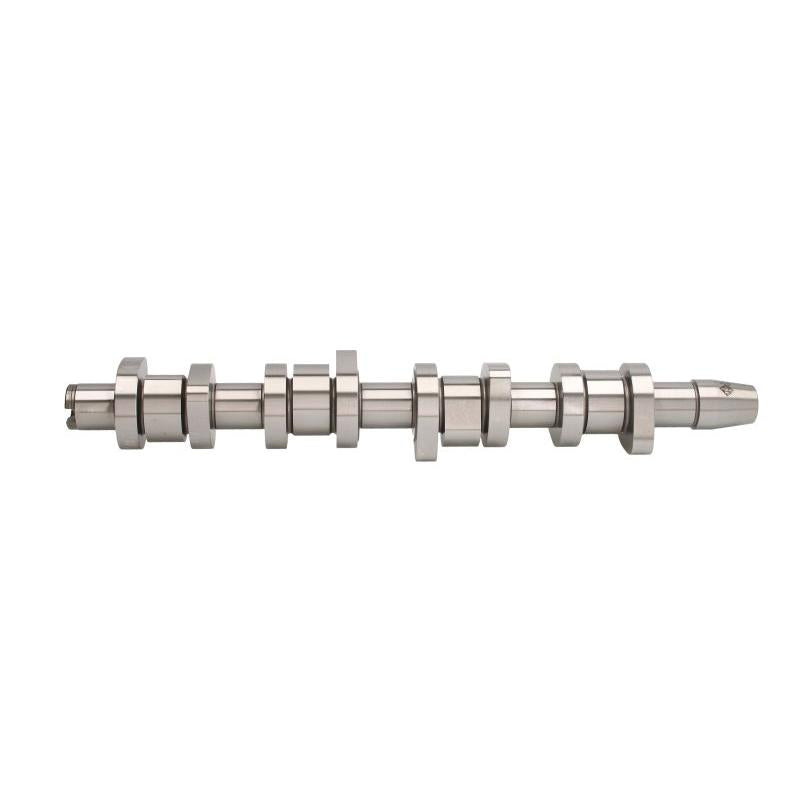 INA 428011010 Camshaft