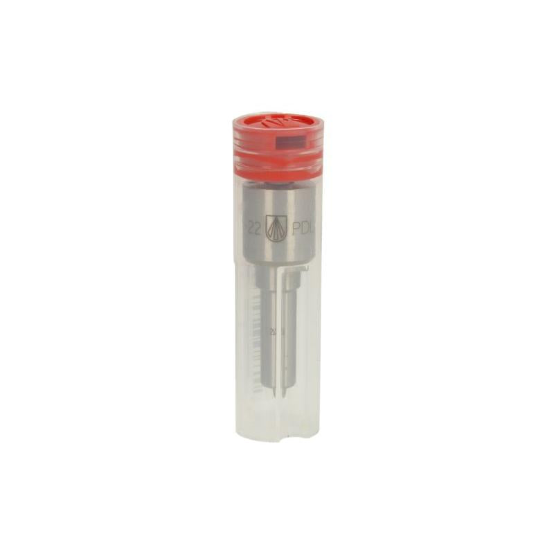WUZETEM 55P2136 Injector