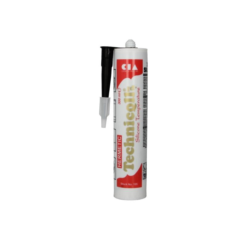 TECHNICQLL TES-686300ML Sealing Substance