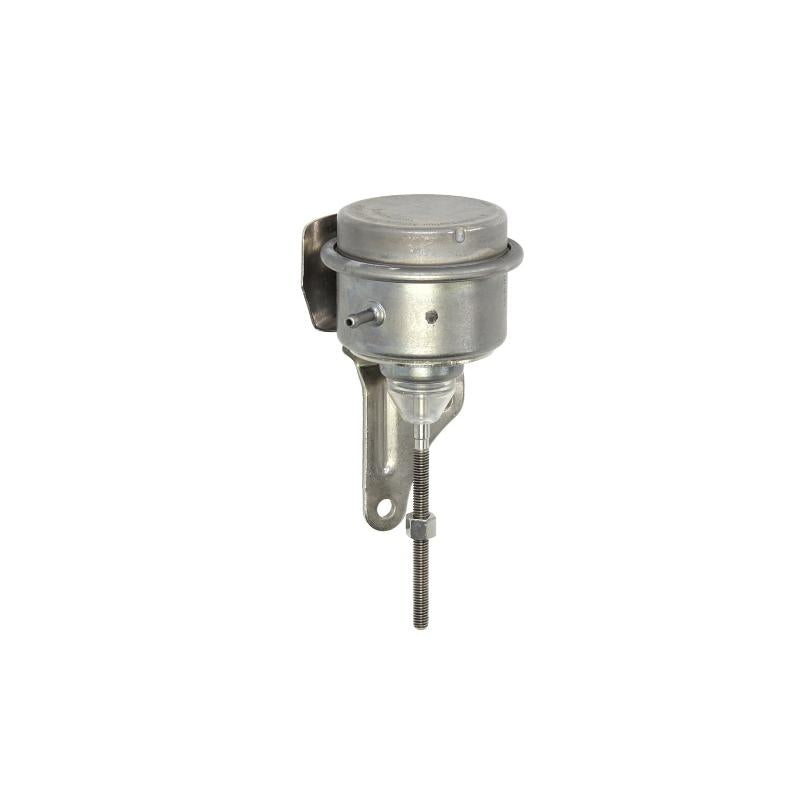 3K KKK58251104519 Boost Pressure Control Valve