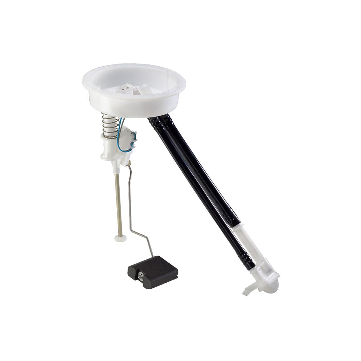 VDO 43-002Z Fuel Level Control Switch