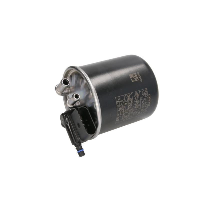 SOFIMA S4148NR Fuel Filter