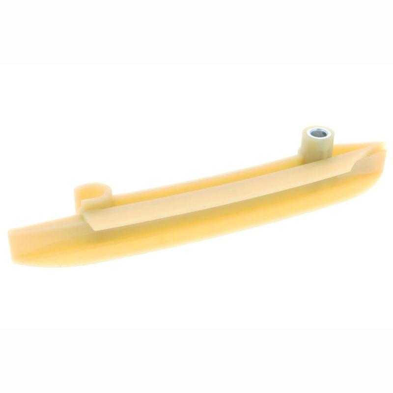 VAICO V20-3179 Timing Chain Guide