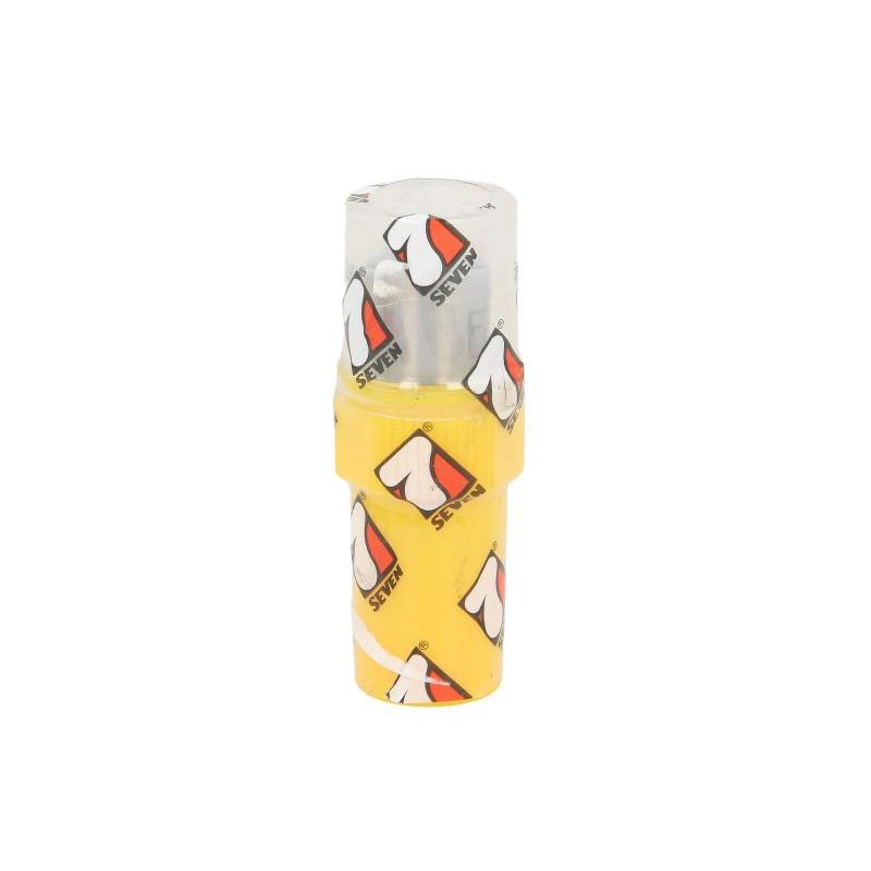 7DIESEL D-73963 Nozzle Body