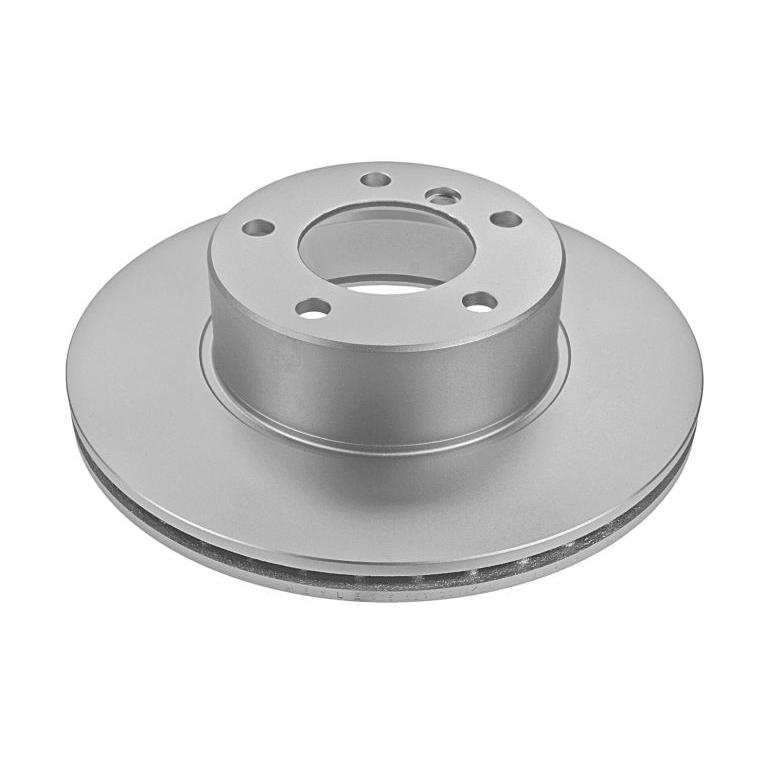 brembo-s85510-brake-shoe-set