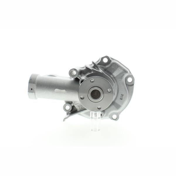 AISIN AISWPM-066 Water Pump