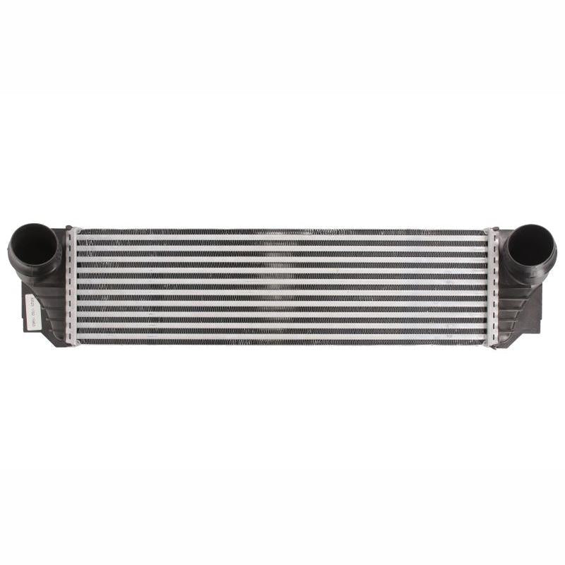 NRF NRF30523 Charge Air Cooler