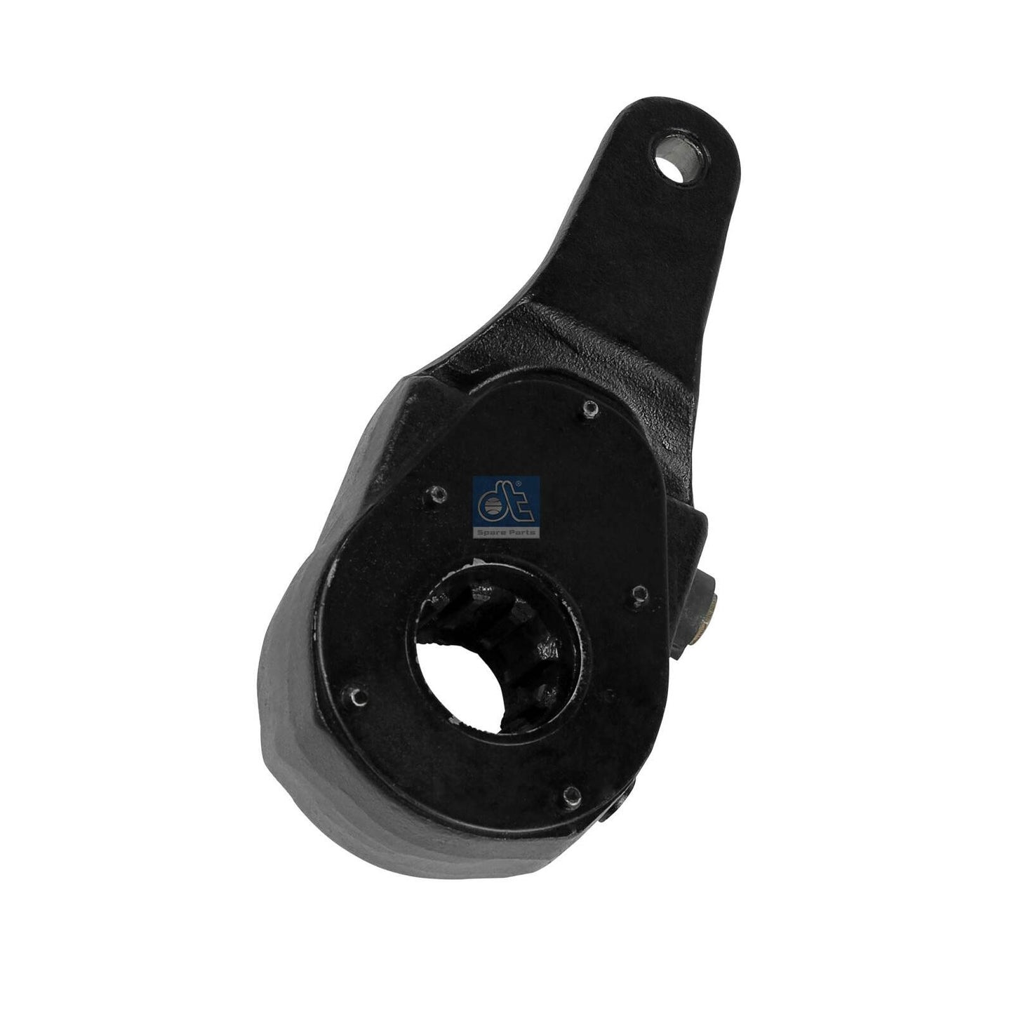 QUICK BRAKE QB114-0046 Disc Brake Caliper Repair Kit