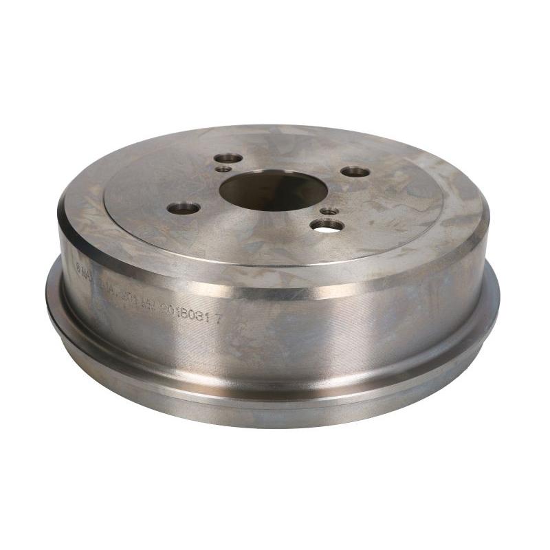 LPR LPR7D0605 Brake Drum