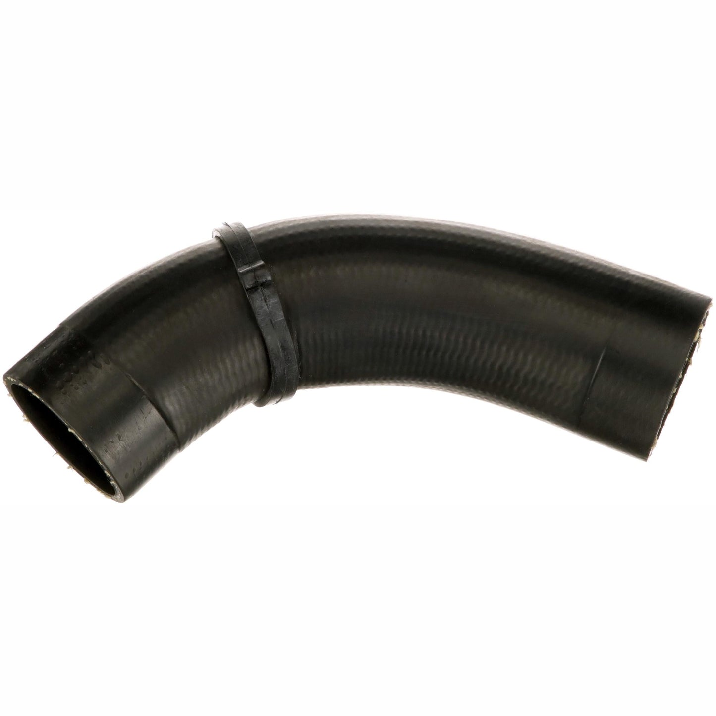 GATES GAT09-0707 Charge Air Hose