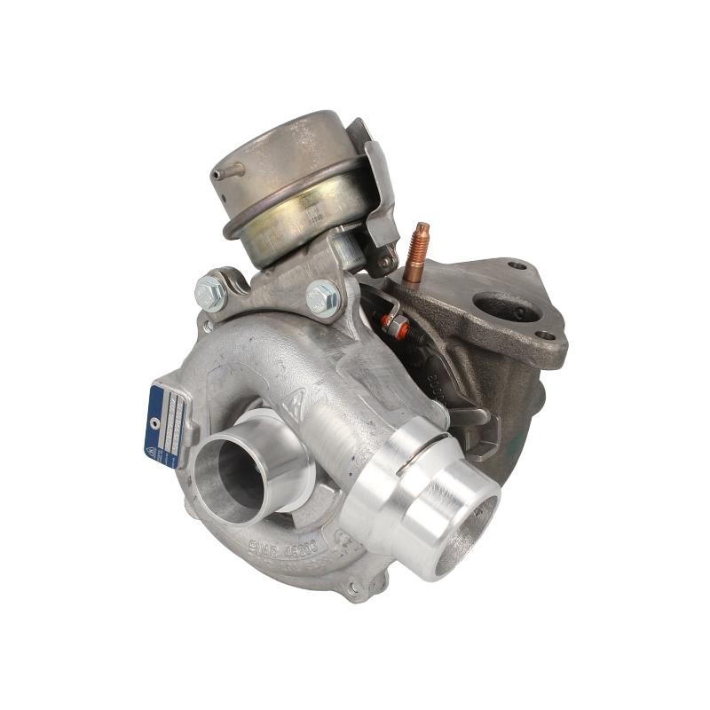 3K KKK54399880070 Turbocharger