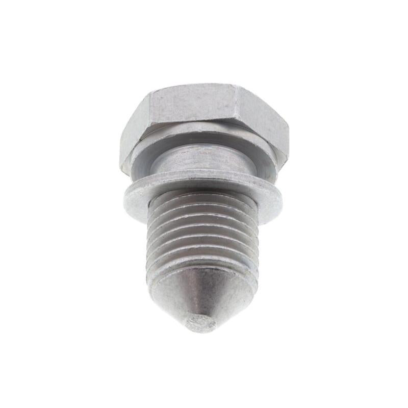 VAICO V10-0885 Oil Sump Gasket