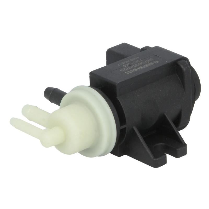 HERTH+BUSS ELPARTS 70671948 Pressure Converter