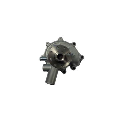 AISIN AISWPW-005 Water Pump
