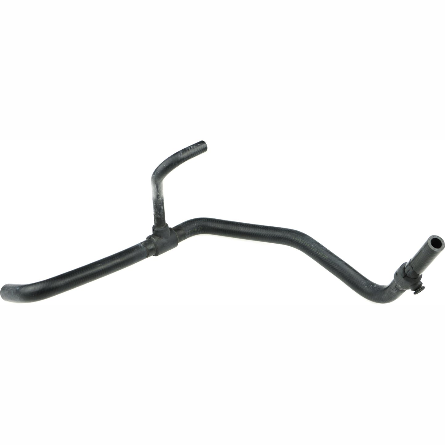 GATES GAT02-2526 Heater Hose