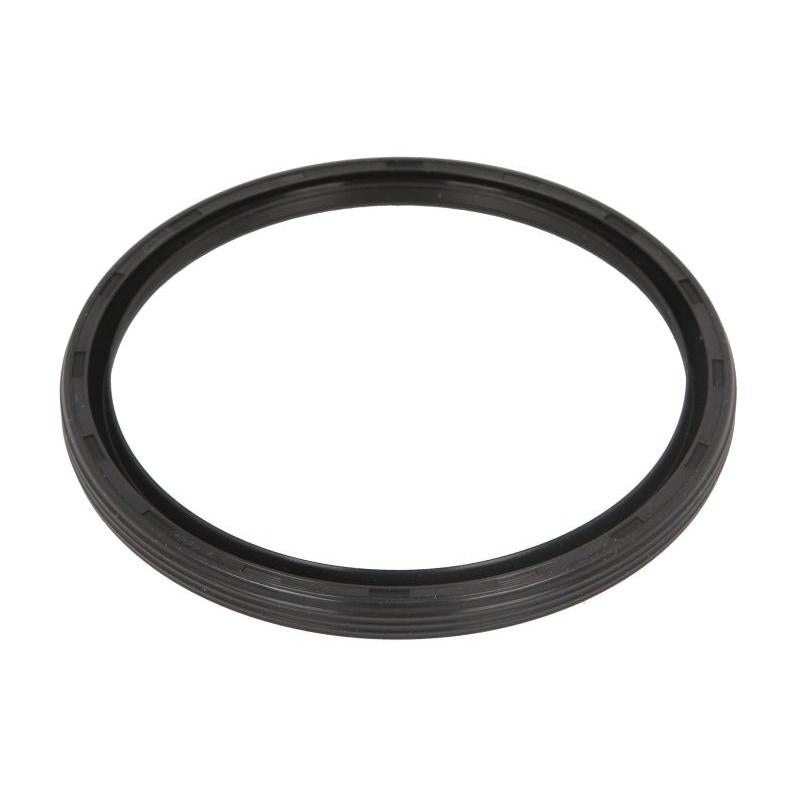 ELRING EL107420 Crankshaft Shaft Seal
