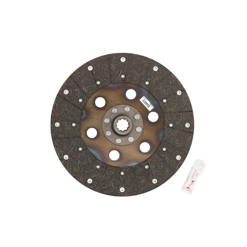 KAWE 2040/3KW Clutch Disc