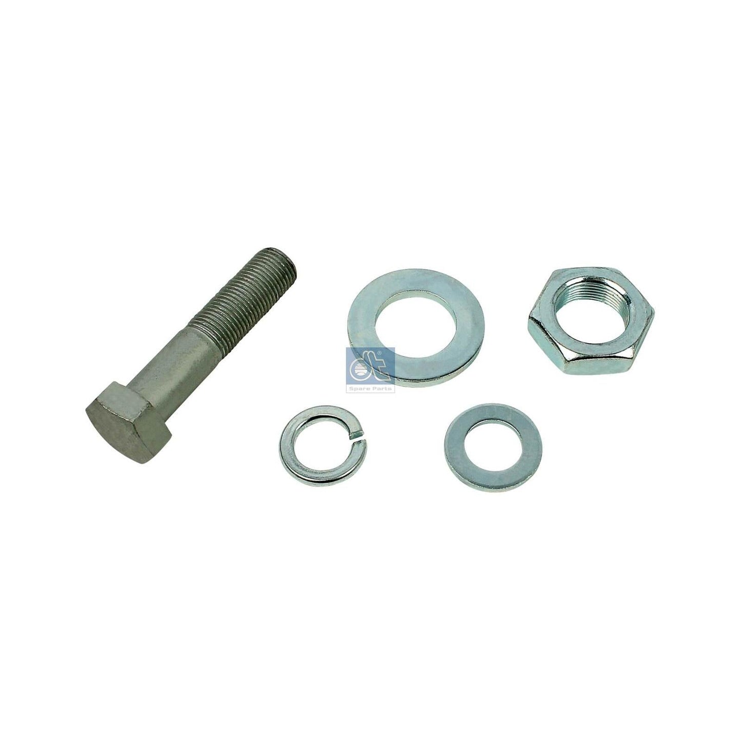 DT SPARE PARTS 4.92225 Air Bellows Fitting Elements