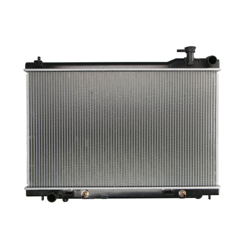 NRF NRF56586 Engine Radiator